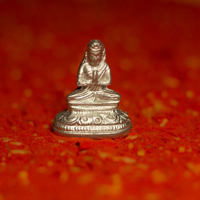 Parad Shiv Parivar Statue