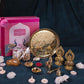 Marvelous Dry Fruit Gifting Box