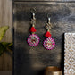 Elegant Door Hanging Shubh Labh