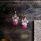 Decorative Shubh Laabh Entrance Hanging