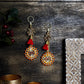 Elegant Door Hanging Shubh Labh