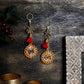 Elegant Door Hanging Shubh Labh