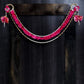 Embellishing Door Decor Bandhanwar