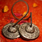 Traditional Instrument Manjeera