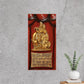 Radha Kishan (Wall Hanging)
