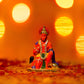 Auspicious Lord Hanuman Idol For Dashboard