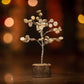 Feng Shui Vastu Gomati Chakra Tree for Prosperity