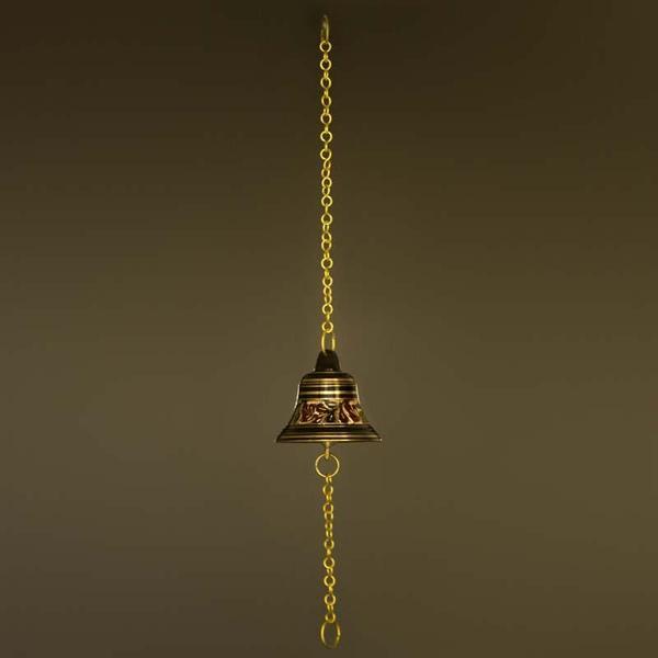 Medium