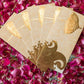 Khadi Design Shagun Envelope