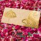 Khadi Design Shagun Envelope