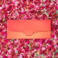 Floral Design Shagun Envelope
