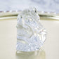 Designer Crystal Ganesha Idol for Decoration