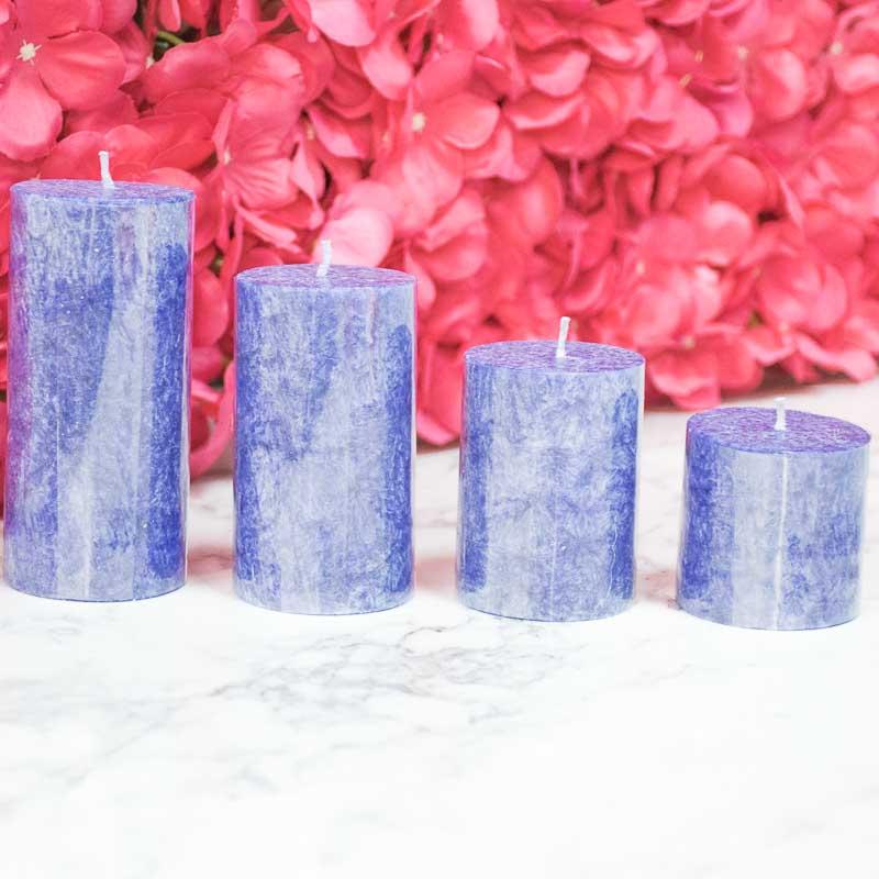 lavender