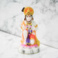 Lord Hanuman Idol for Gift/Puja
