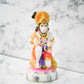Lord Hanuman Idol for Gift/Puja
