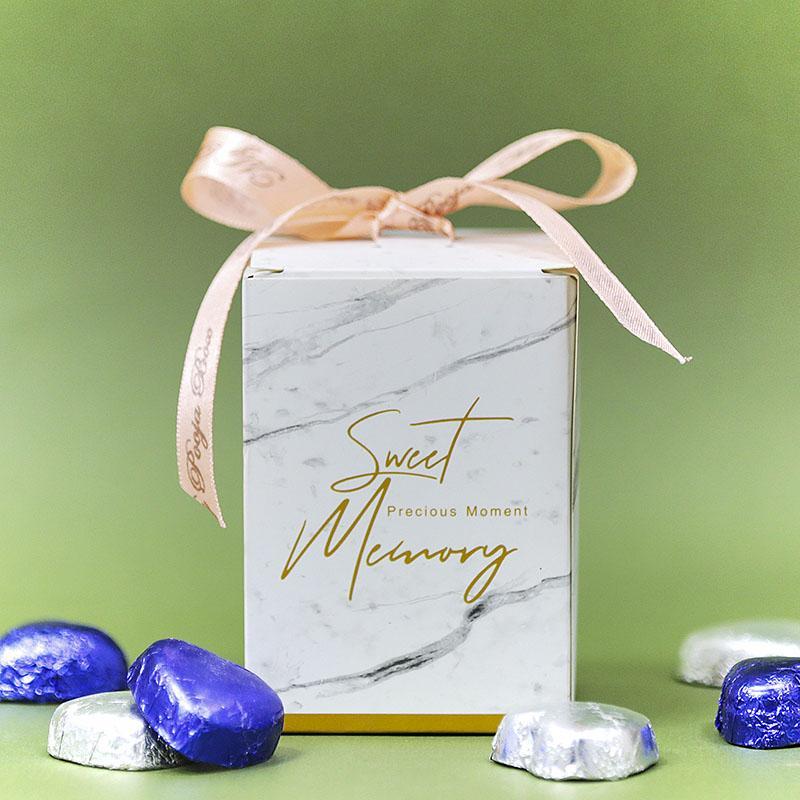 Heart_Chocolate