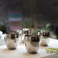 Tumbler Set of 4