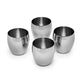 Tumbler Set of 4