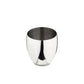 Tumbler Set of 4