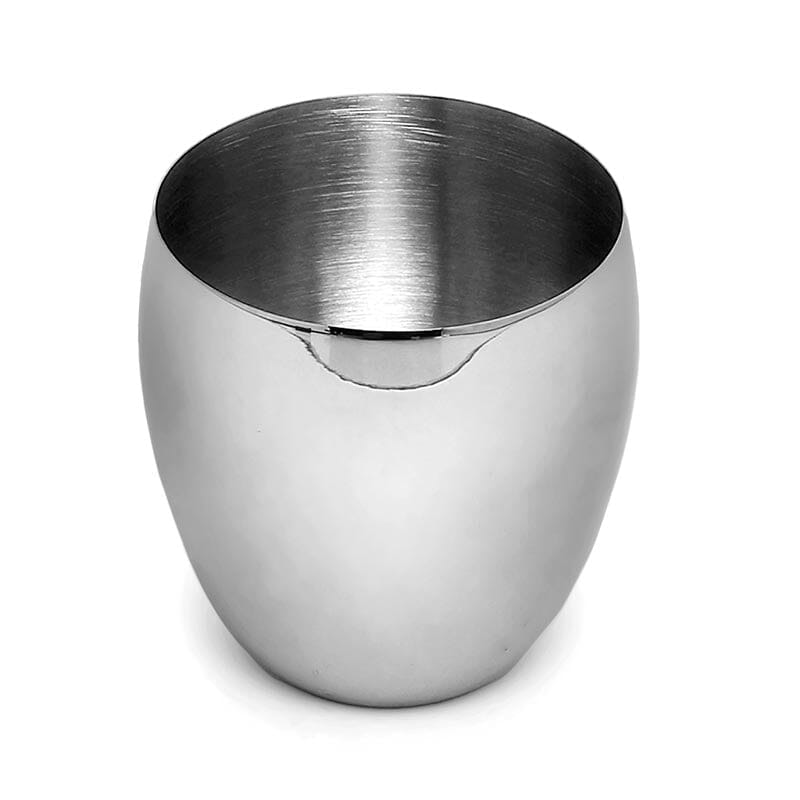 Tumbler Set of 4