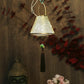 Jali Work LED Light Hanging