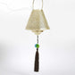 Jali Work LED Light Hanging