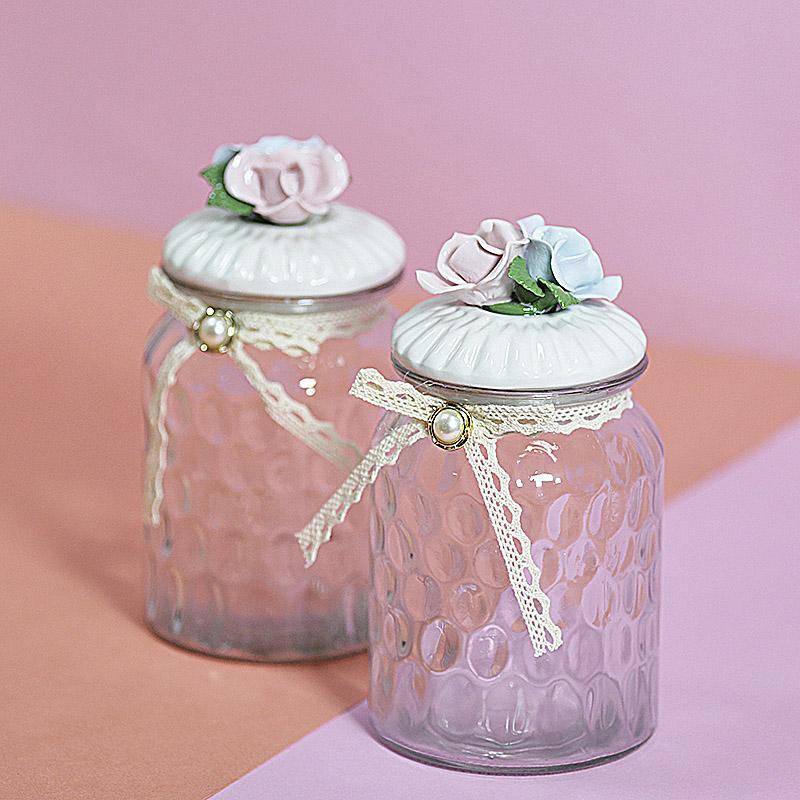 large