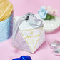 Sweet Gift Box