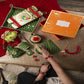 Bridal Trousseau Gift Set (Set of 8)