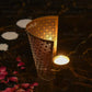 Aara Tealight Holder Limited Edition