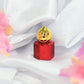 Ahmar Gold Attar / Perfume Oil Ittar