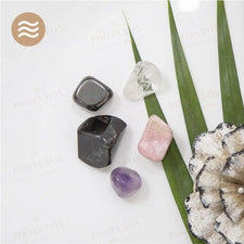 Aquarius Zodiac Birth Stones Zodiac Collection