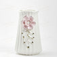 Artistic Flower Vase Home Decor