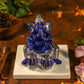 Blue_&_Silver