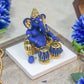 Blue_&_Golden