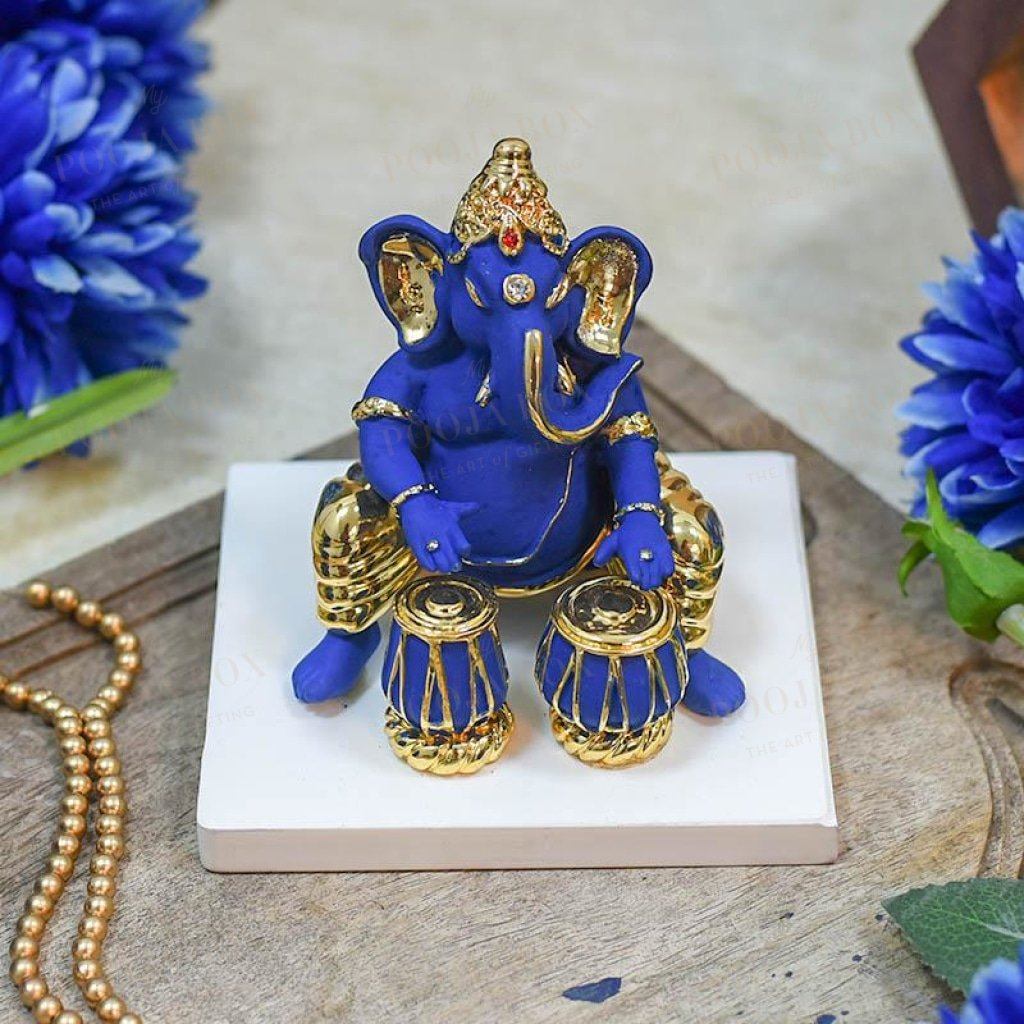 Blue_&_Golden