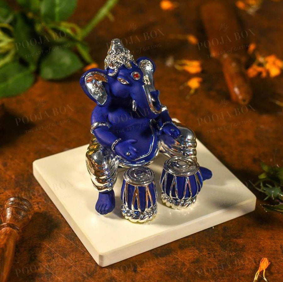 Blue_&_Silver