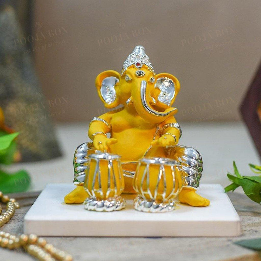 Yellow_&_Silver