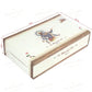 Bhagavad Gita Gift Box Pooja