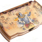 Bhagavad Gita Gift Box Pooja