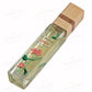 Bhagavad Gita Gift Box Pooja