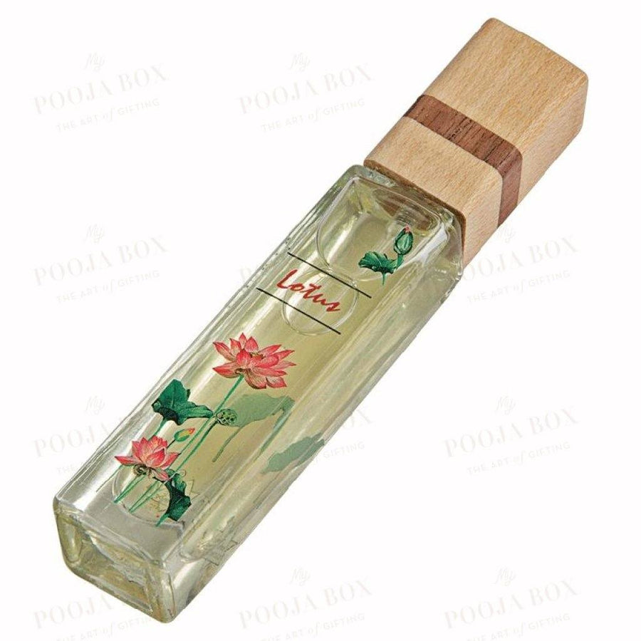 Bhagavad Gita Gift Box Pooja