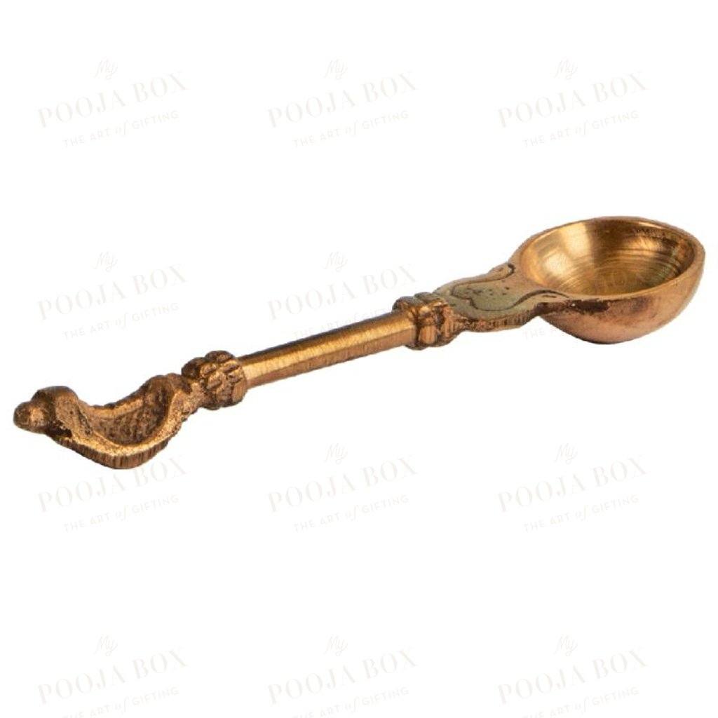 Bhagavad Gita Gift Box Pooja