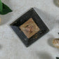 Black Tourmaline Pyramid Reiki