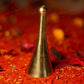 Brass Pooja Bell