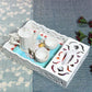 Casablanca Serving Tray Crockery