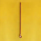Copper Homa Sruva/ Spoon Pooja Items