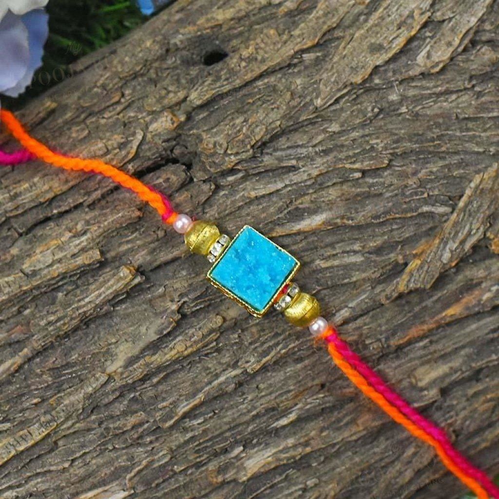 Aqua_Blue