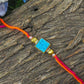 Aqua_Blue