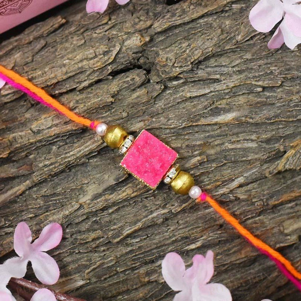  Bright_Pink